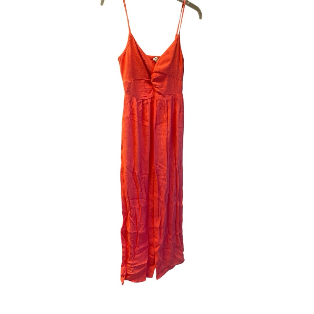 Aerie Sundress Size S